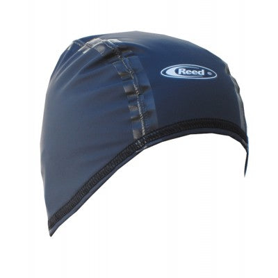 Aquatherm Fleece Skull Cap