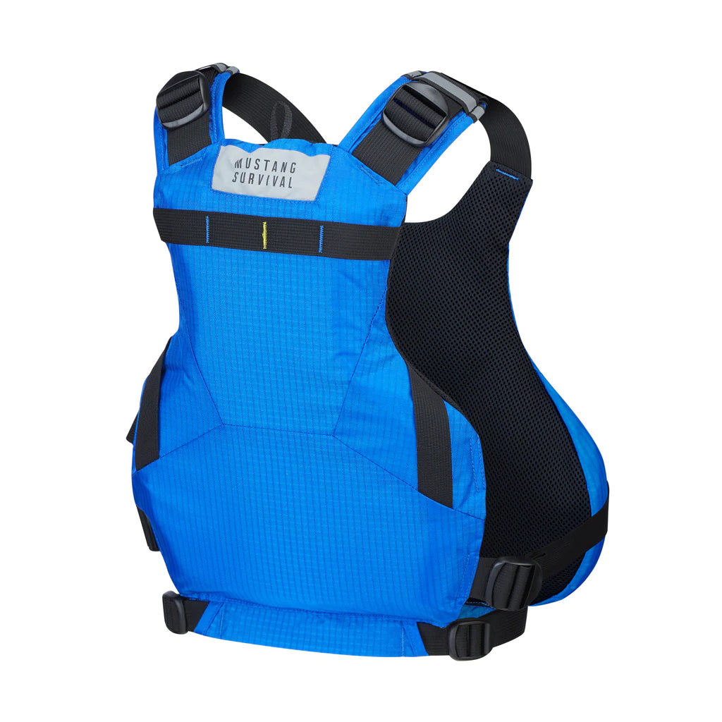 Mustang Survival - Cascade PFD