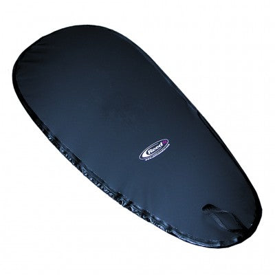 Reed - Cockpit Cover