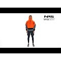 NRS Men's Riptide Splash Jacket