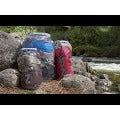NRS Dri-Stow Dry Sacks