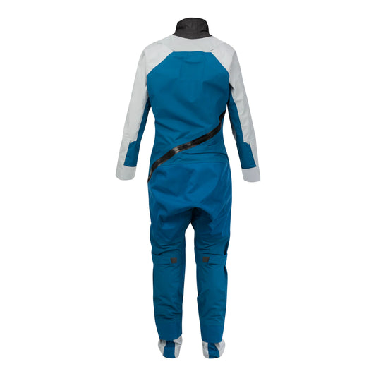 Women's Helix CCS Dry Suit