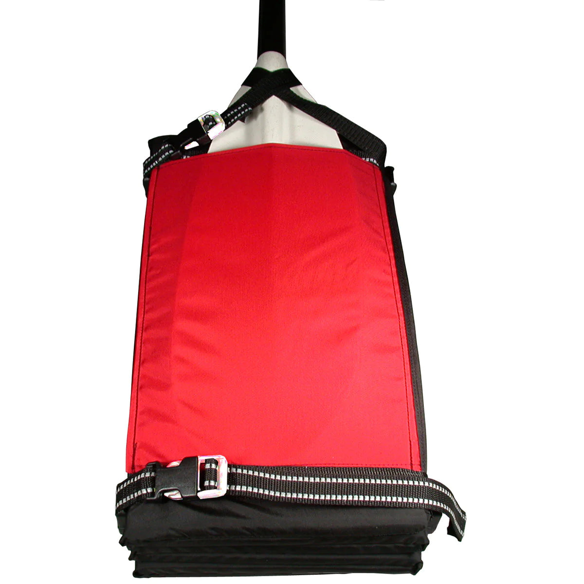 North Water  FourPlay Paddle Float