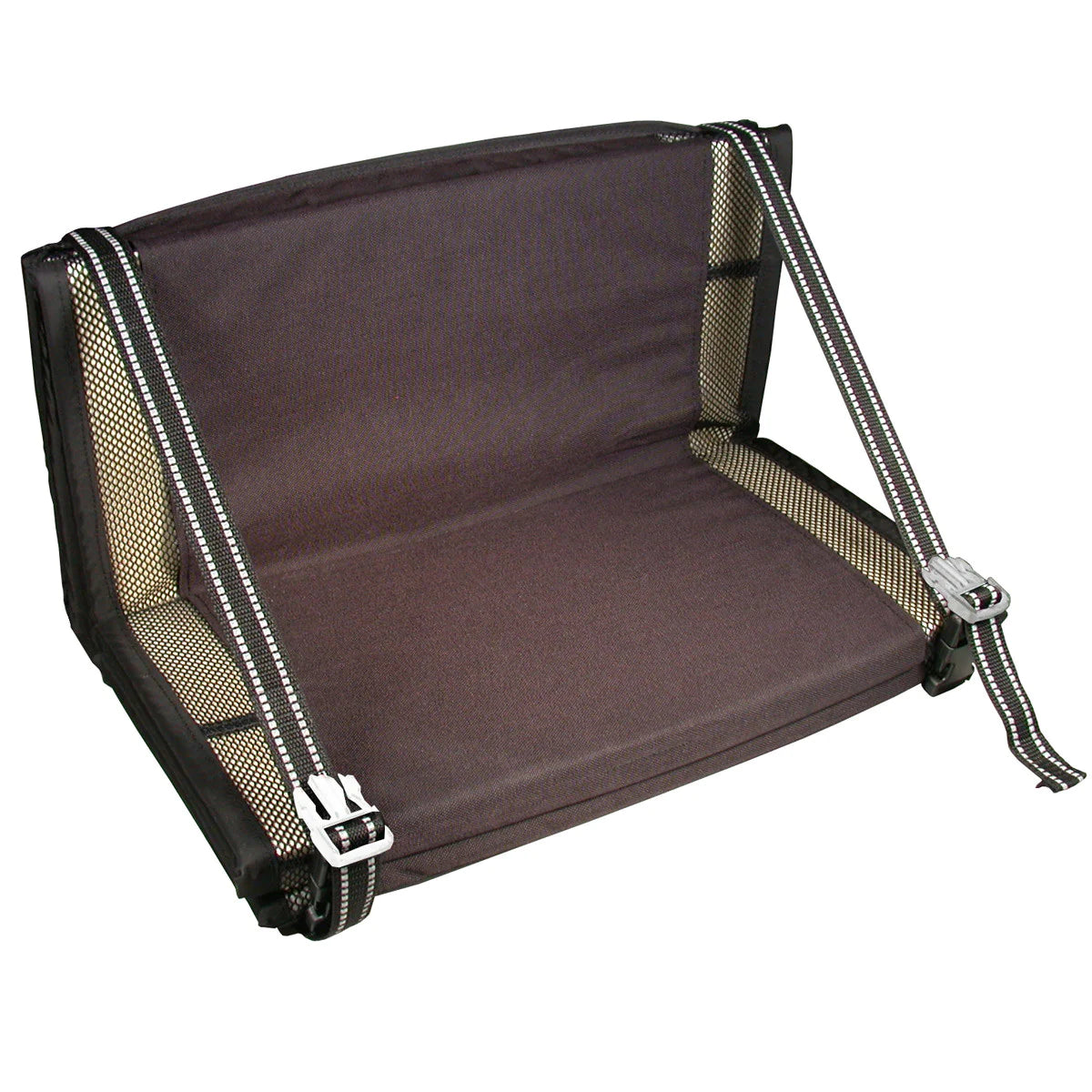 North Water  FourPlay Paddle Float