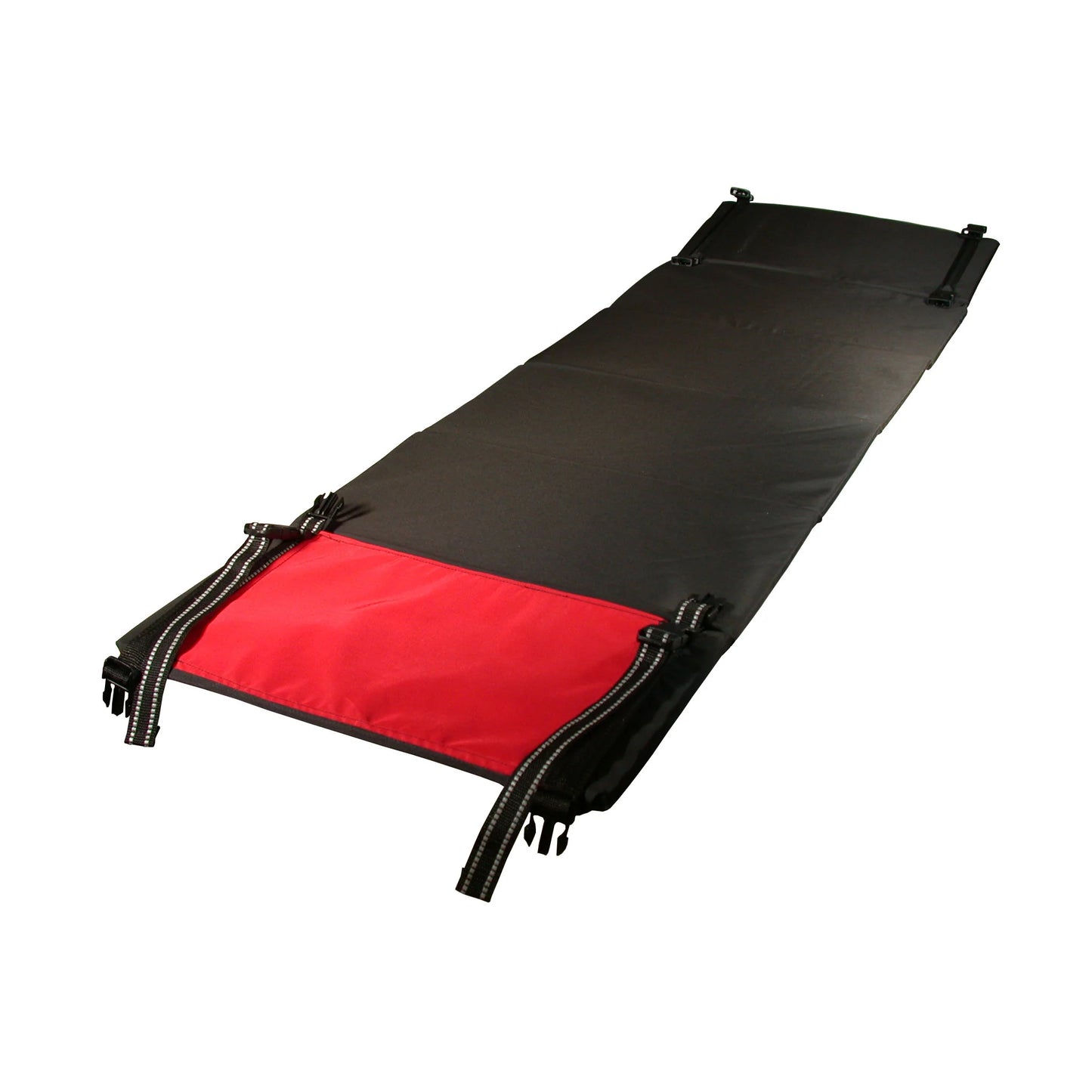 North Water  FourPlay Paddle Float