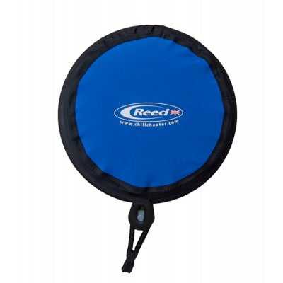 Reed ChillCheater Hatch Cover