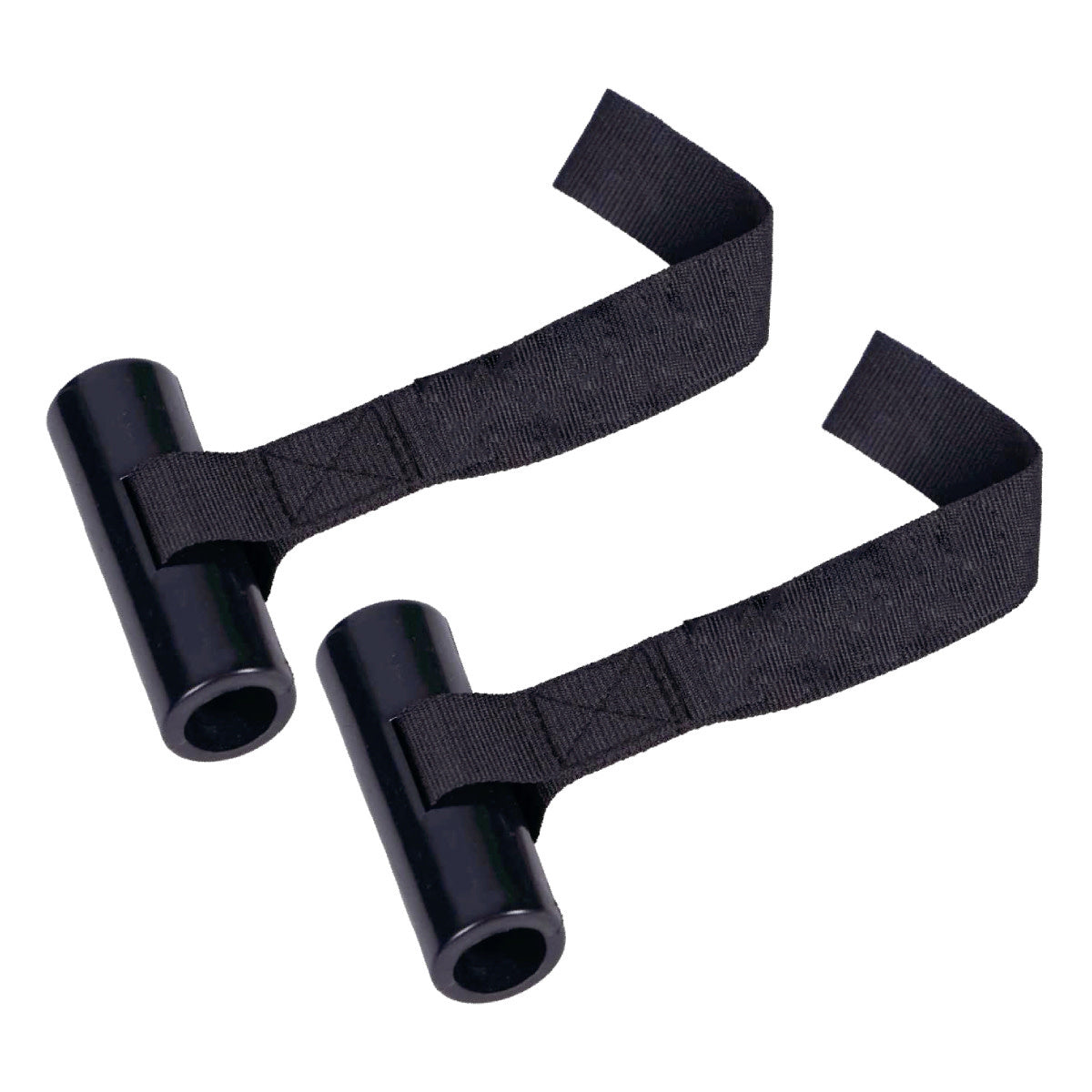 Blackwater Quick Loops 2 pack