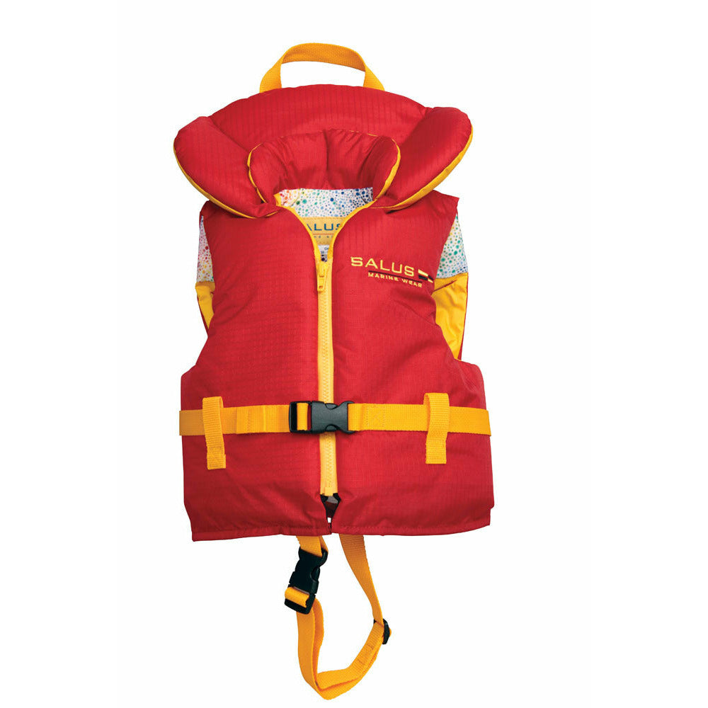 Salus Nimbus Children's Vest