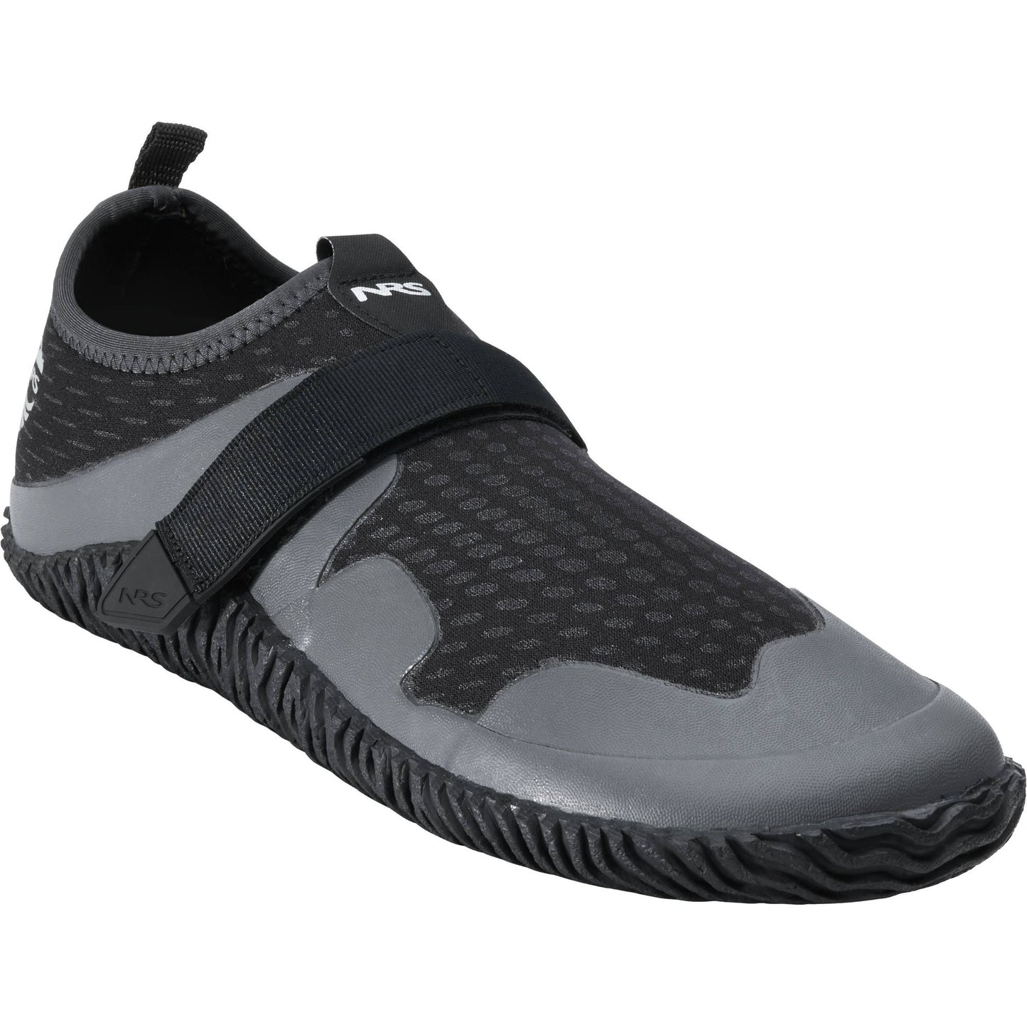 NRS Men's Kicker Wet Shoe