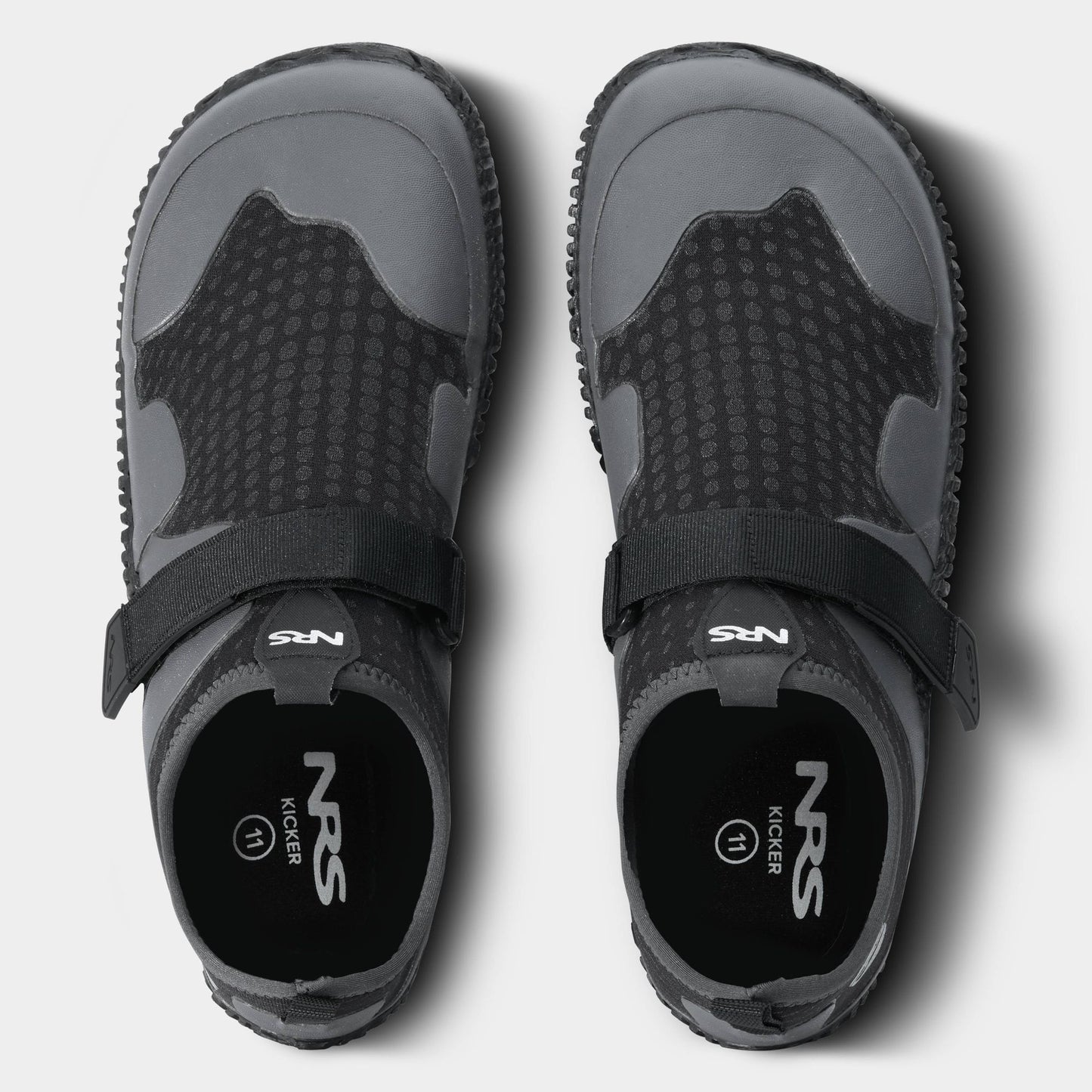 NRS Men's Kicker Wet Shoe
