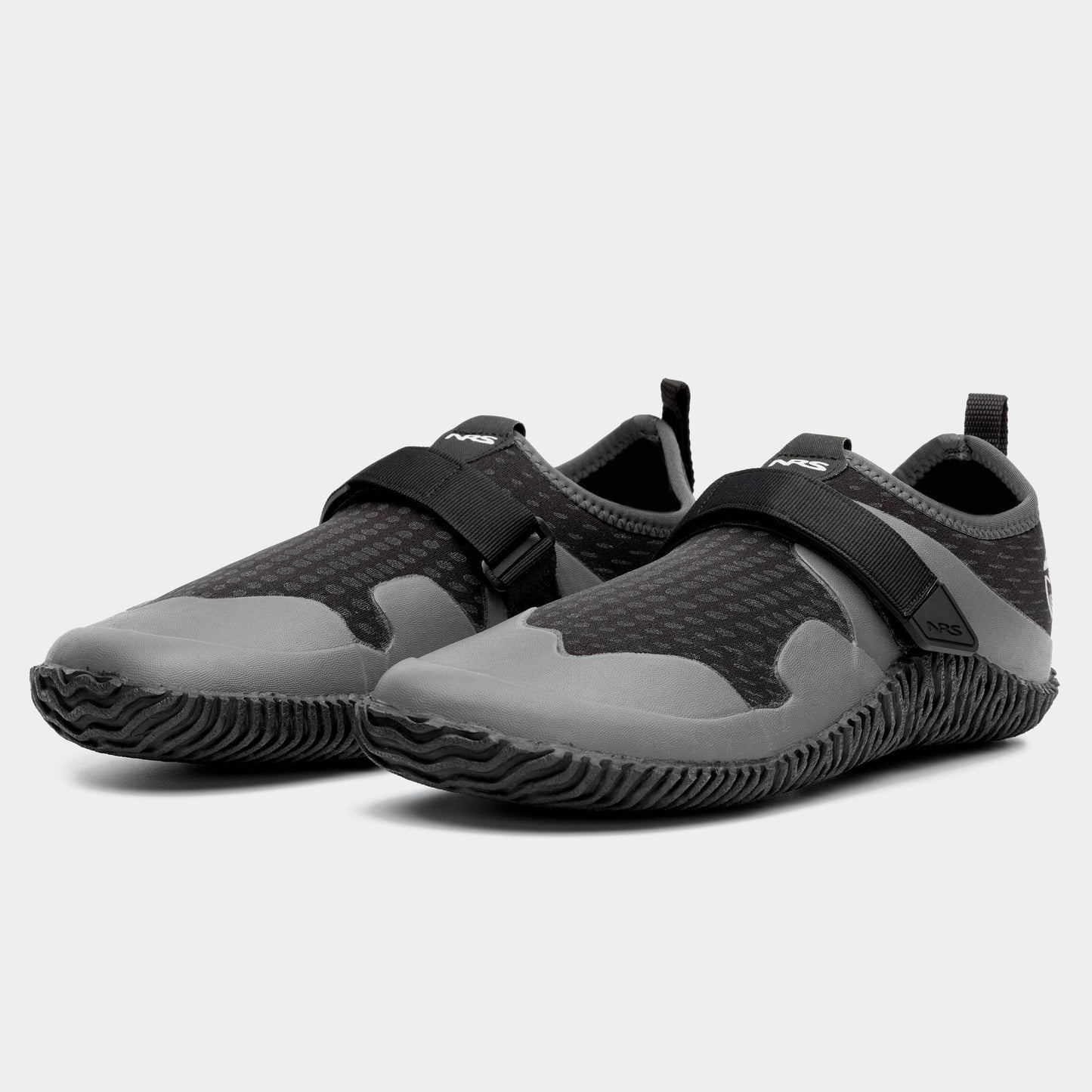 NRS Men's Kicker Wet Shoe