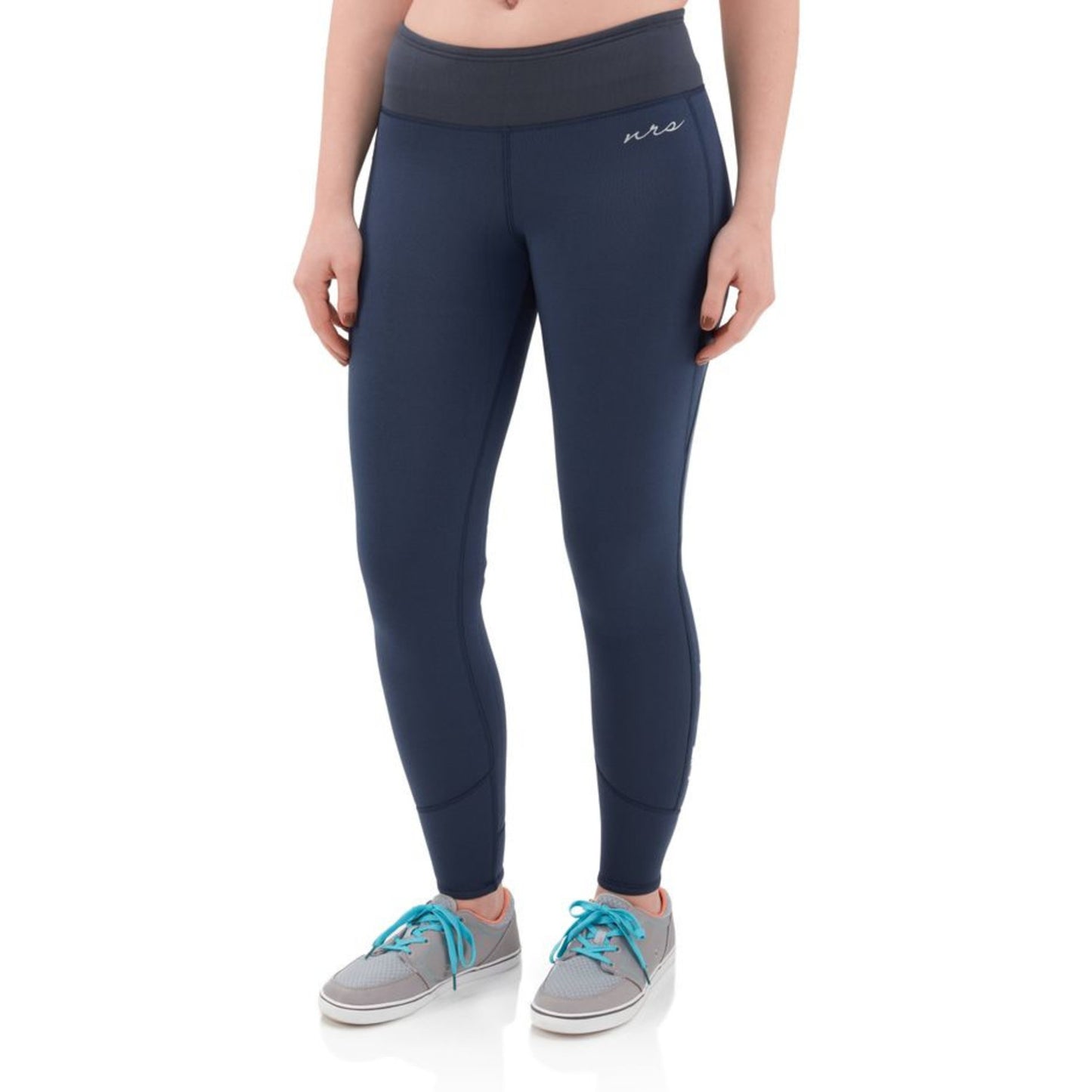 NRS Women's Ignitor Pant
