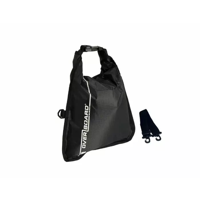 Overboard Waterproof Dry Flat Bag