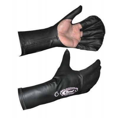 Reed - Open Palmed Webbed Paddle Mitt