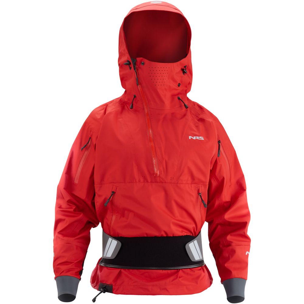 NRS Men's Orion Paddling Jacket