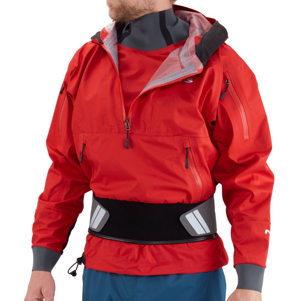 NRS Men's Orion Paddling Jacket