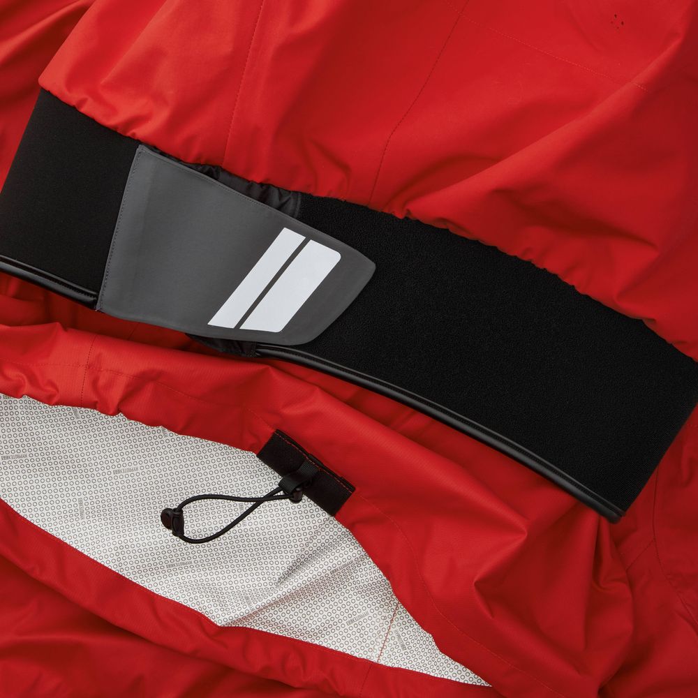 NRS Men's Orion Paddling Jacket