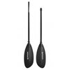 Blackwater Stave Carbon 2pc Kayak Paddle