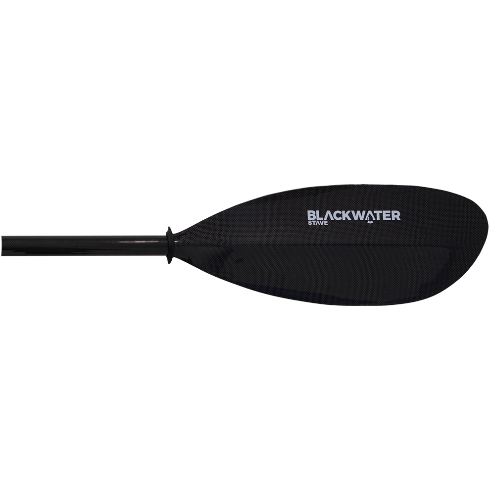 Blackwater Stave Carbon 2pc Kayak Paddle
