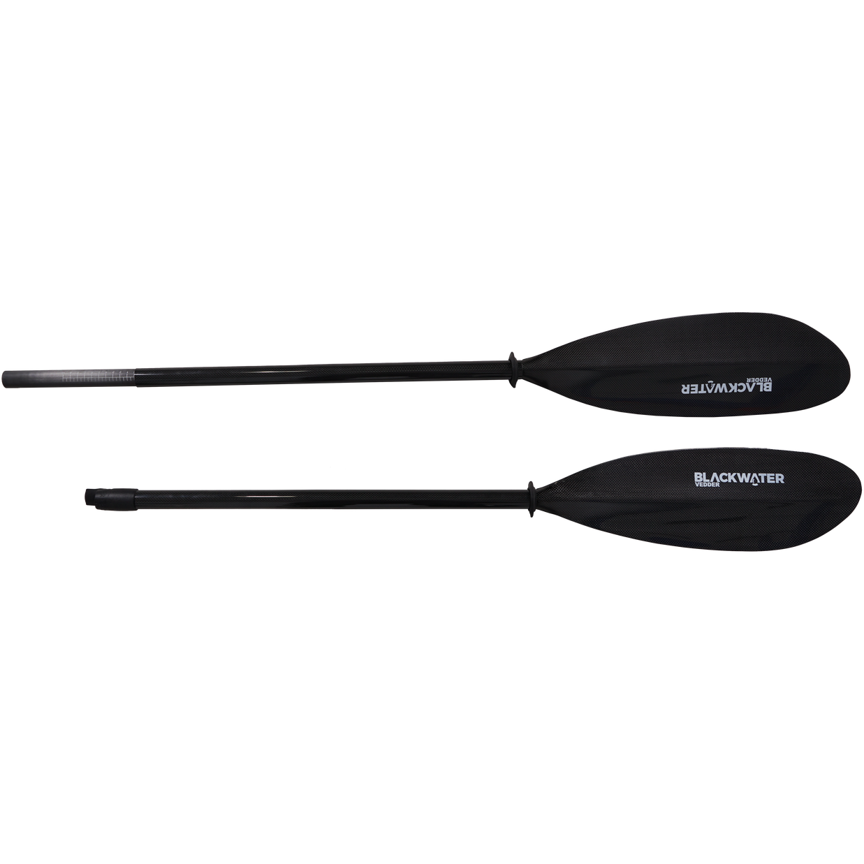 Blackwater Vedder Carbon 2pc Kayak Paddle