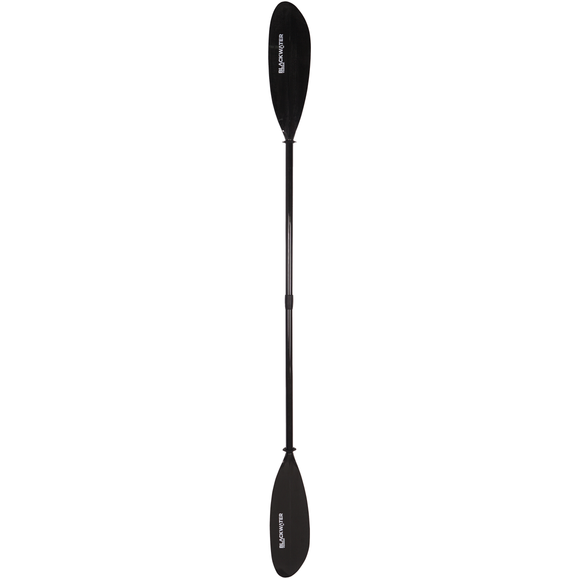 Blackwater Vedder Carbon 2pc Kayak Paddle