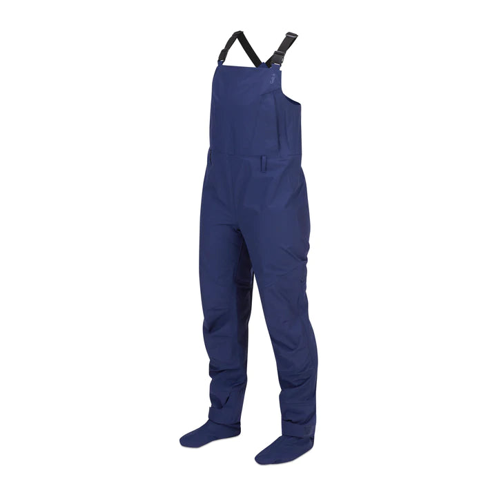 Mustang Survival Women's Taku Dry Bib