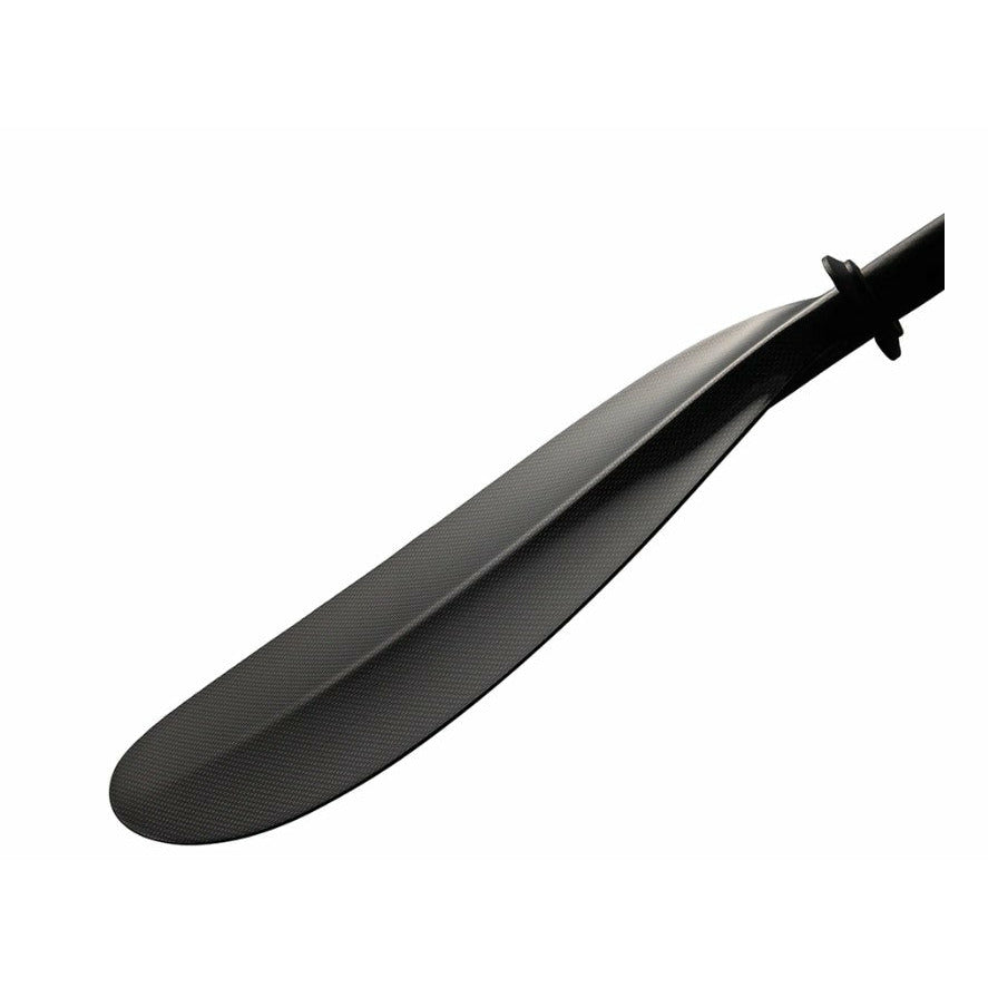 ORS Sea Kayak Paddle Carbon