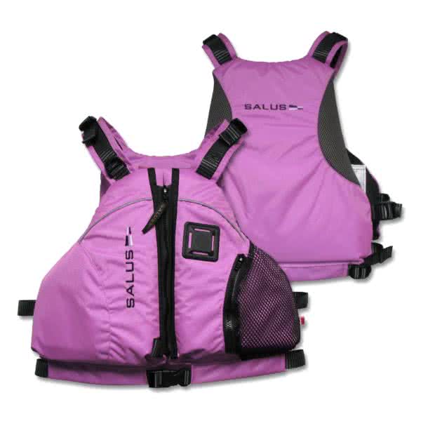 When to Replace your PFD