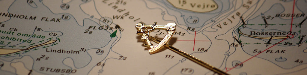 Do You Really Need a GPS?