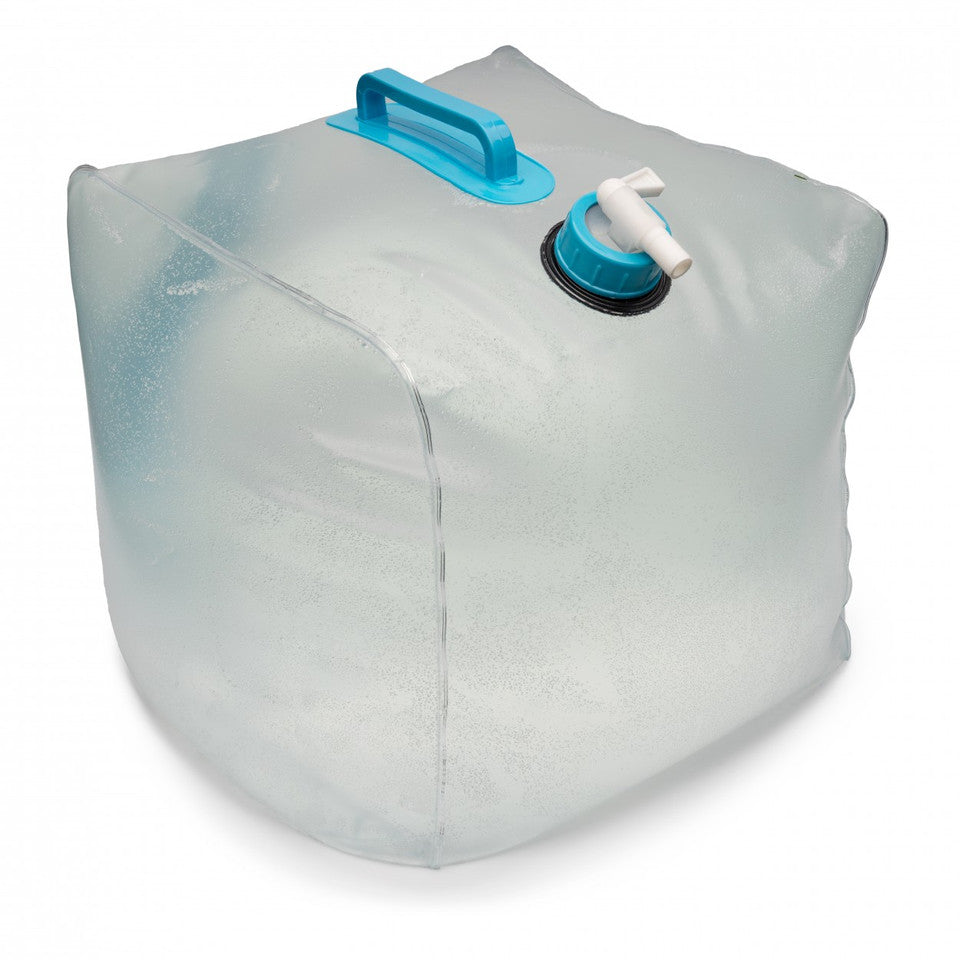 Packable Water Cube - 20L