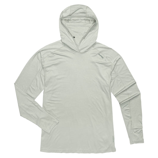 NRS Men’s Silkweight Varial Hoodie