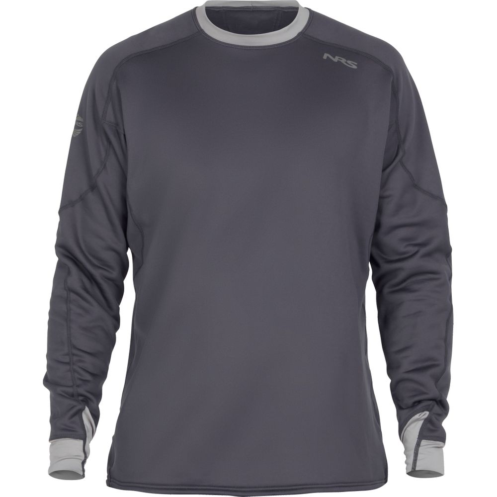 NRS Men's Expedition Weight Shirt - Closeout
