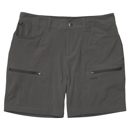 NRS Women's Guide Short