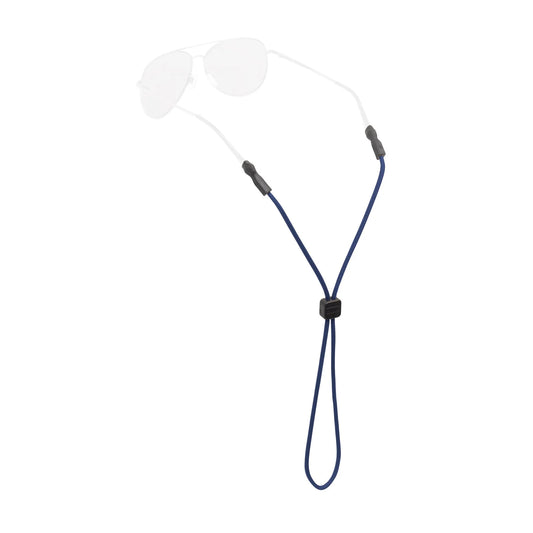 Chums Universal Fit 3mm Sunglasses Retainer