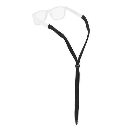 Chums Original Cotton Sunglasses Retainer