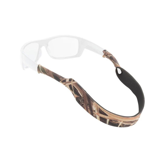 Chums Neoprene Ltd Tie Dye Sunglasses Retainer