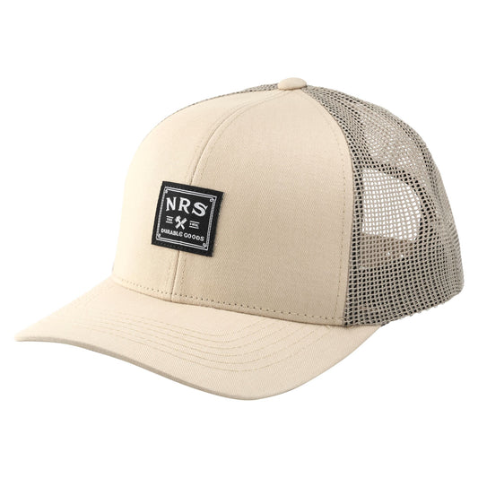 NRS Durable Goods Hat