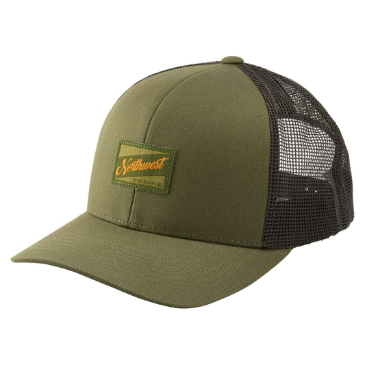 NRS Northwest Hat