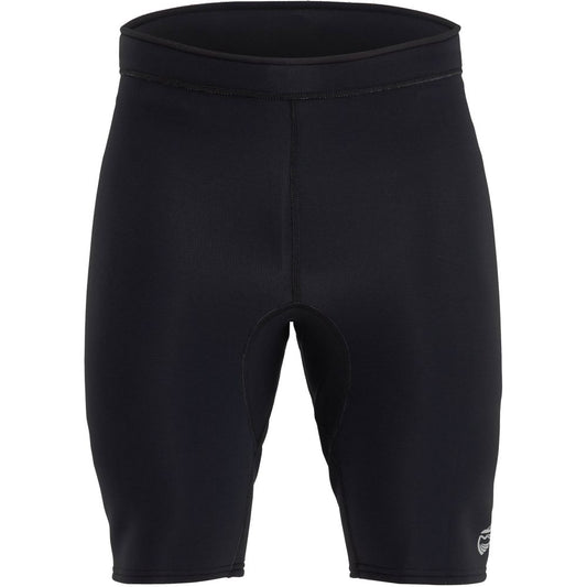 NRS Men's Hydroskin 0.5 Shorts - Clearance