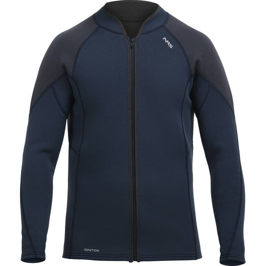 NRS Men's Ignitor Jacket