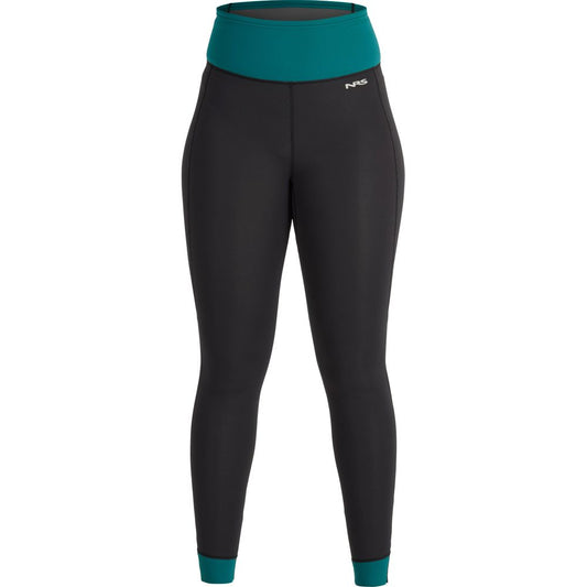 NRS Women's HydroSkin 1.5 Pant