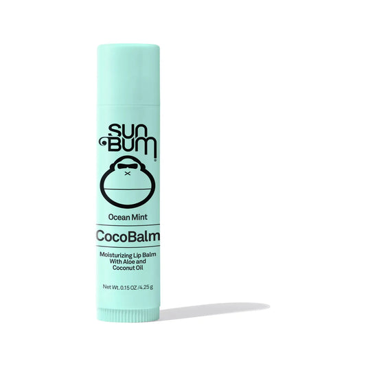 Sun Bum - CocoBalm Lip Balm