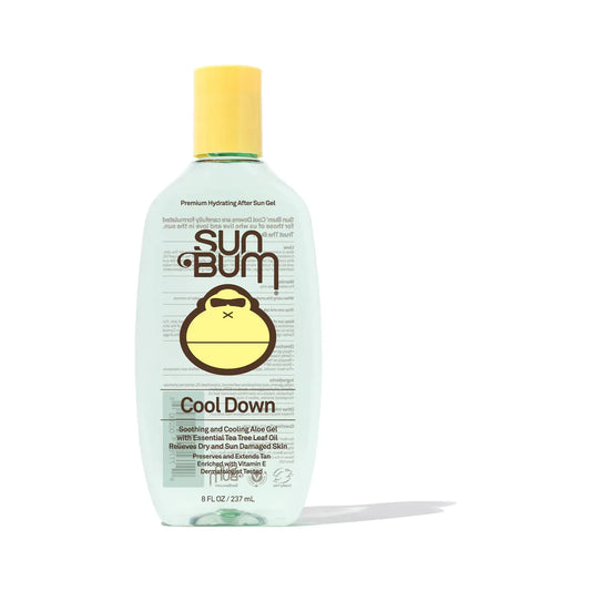 Sun Bum - After Sun Cool Down Gel