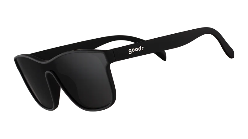 Goodr- The Future is Void