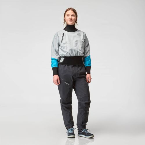 NRS Women's Stratos Paddling Jacket