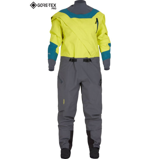 NRS Women's Nomad GORE-TEX Pro Semi-Dry Suit