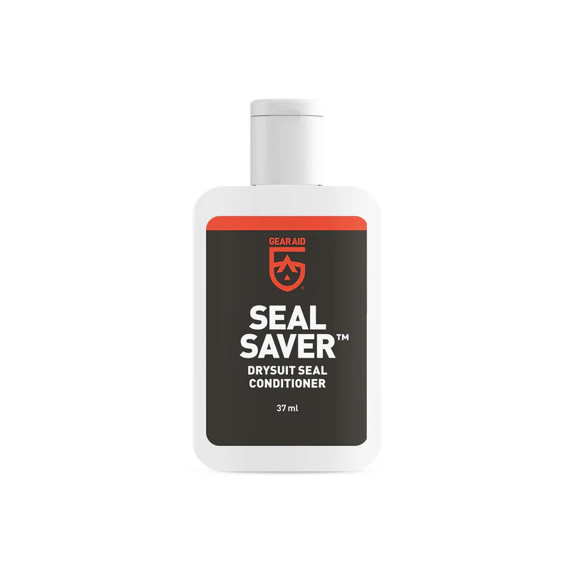 Gear Aid- Seal Conditioner