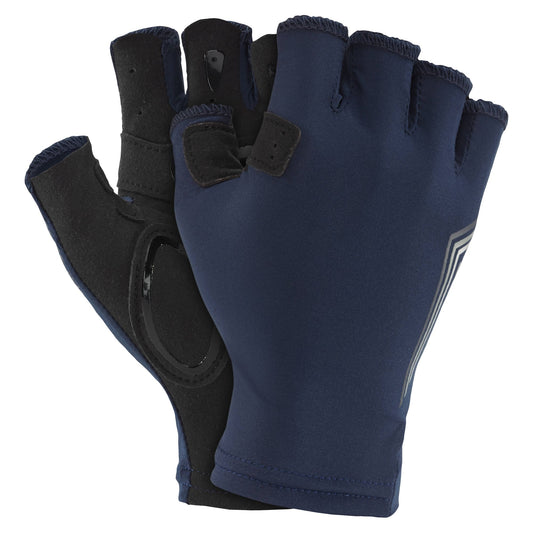 NRS Men’s Boater’s Gloves