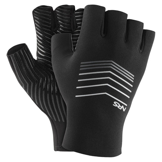 NRS Guide Gloves