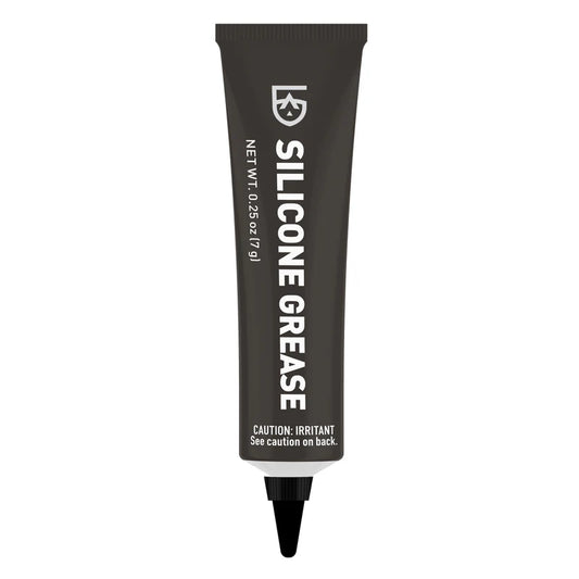 Gear Aid- Silicone Grease